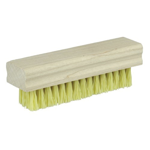 Sanitary Hand & Nail Brush